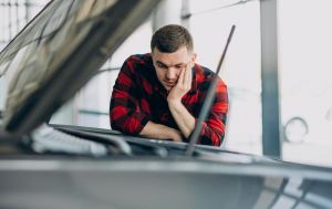 Гібрид, дизель чи бензин: який двигун зараз найвигідніший для українців