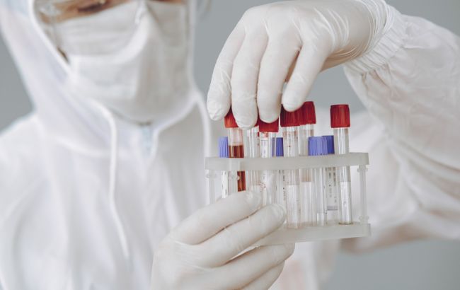 В ОАЕ заявили про випадки зараження новим штамом коронавірусу