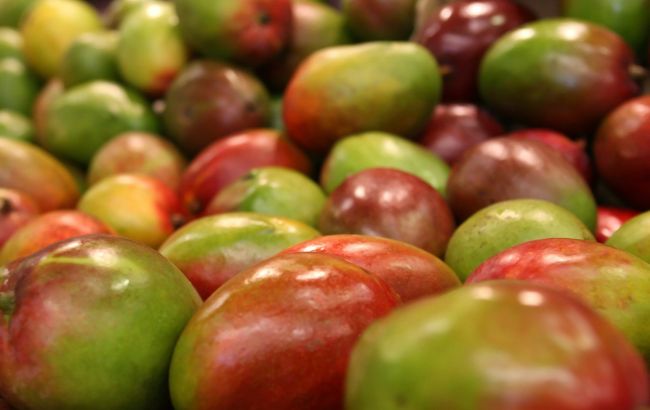 Вчені назвали фрукт, що допомагає боротися зі зморшками