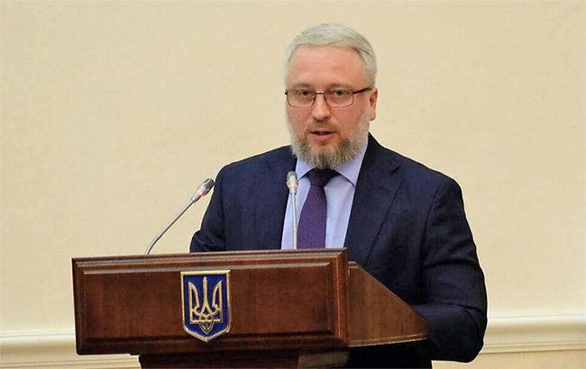 Снятие неприкосновенности и закон о лоббизме: что предусматривает новая Антикоррупционная стратегия