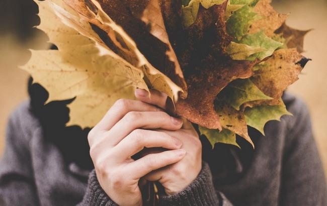 Конец бабьего лета: погода в Украине на 20 октября