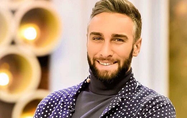 "Доверяю сокровенное": Иракли Макацария признался, с кем делится всеми секретами