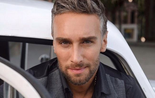 Божественный уровень: Иракли Макацария рассказал о качествах будущей избранницы