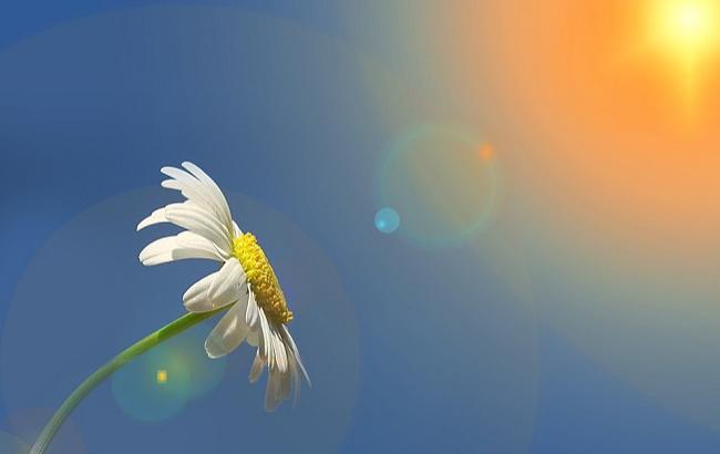 2 июня: праздники и важные события на этот день