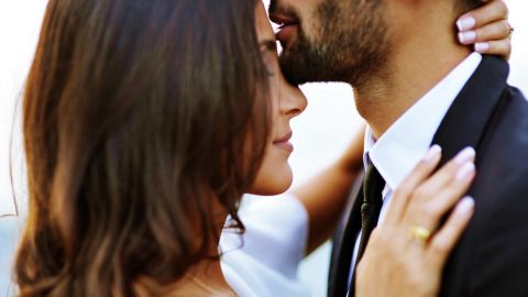 Психолог назвала 8 головних причин чоловічої зради