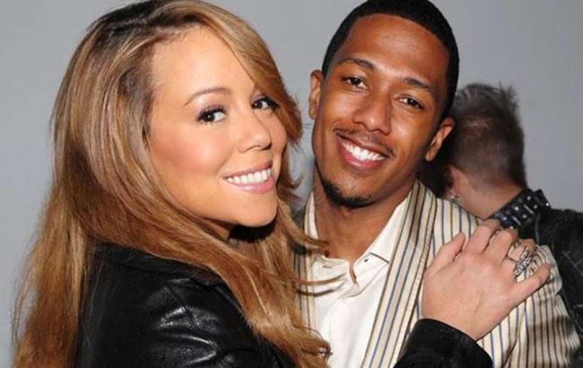 Мэрайя Кери и Ник Кэннон продали свой дом за 9 млн долл