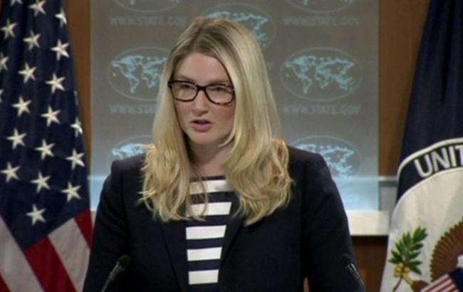 США заявили о продлении дедлайна по сделке с Ираном до 10 июля
