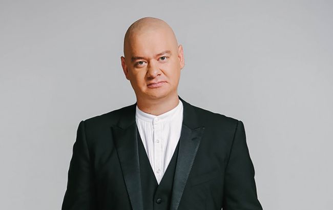 Не ведитесь! Злой Кошевой сообщил о мошенниках от имени "Квартала 95"