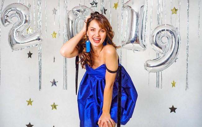 Як стати успішною в новому році: топ-3 правила від популярного блогера