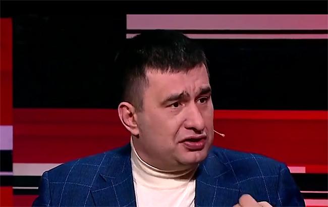 Екс-нардеп Марков, який втік до РФ, хоче повернутися, але боїться "хунти"