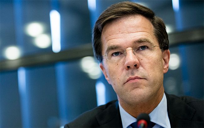 Нідерланди можуть ратифікувати УА України з ЄС після 15 березня