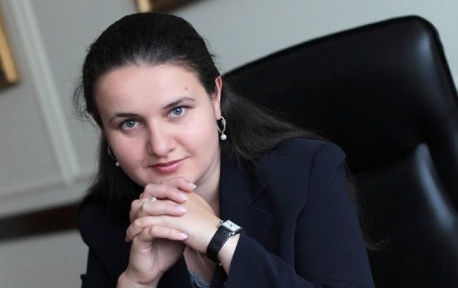 Офіс сприяння інвестиціям завершує розробку списку потенційних інвесторів