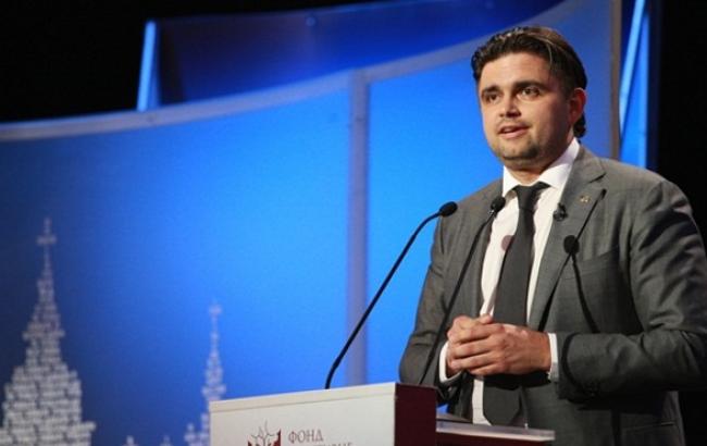 Боевики готовят диверсии в Донецке и Луганске 20 марта, - СБУ