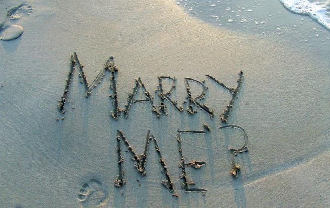 Білоруса взяли в полон під час відпустки за відмову одружитися