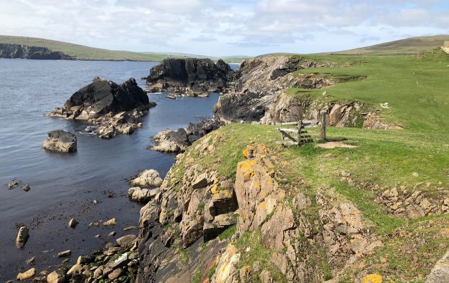 Туристам заборонили відвідувати 23 популярні острови в Шотландії: в чому причина