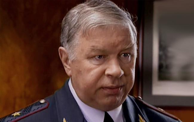 Известного российского актера госпитализировали с серьезными травмами