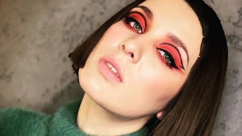 Maruv, Brunettes Shoot Blondes або YUKO: кого б ви відправили на Євробачення 2019