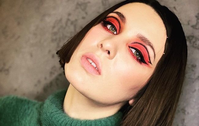 Maruv, Brunettes Shoot Blondes или YUKO: кого бы вы отправили на Евровидение 2019