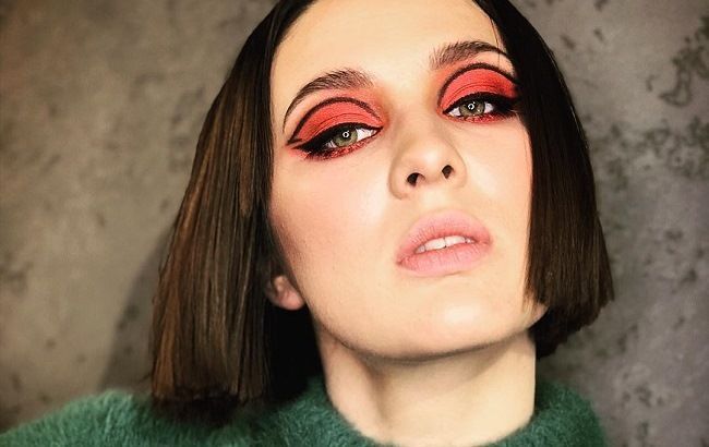 MARUV оскандалилась из-за Крыма перед концертом в Киеве: что произошло