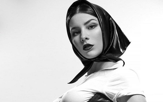 "Це незаконно": MARUV поділилася провокаційним фото