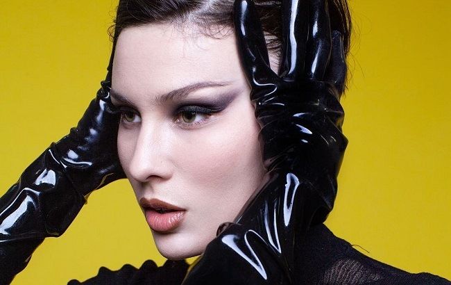 "Заслуговуєш на більше": MARUV похвалилася новим рекордом (відео)