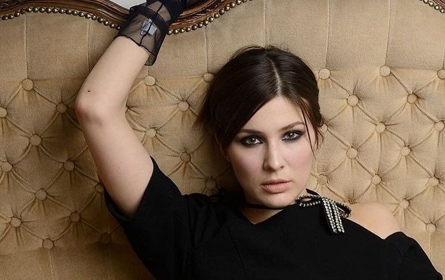 Ось це голос! MARUV переспівала хіти Ріанни і Бейонсе (відео)