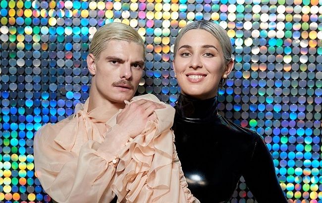 "Ризик отримати по обличчю": MARUV відверто розповіла про непросту школу життя (відео)