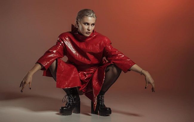 MARUV відмовилася летіти в Росію: названа причина