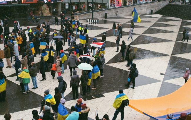 Українські біженці у Швеції просять змінити важливе правило: про що йдеться