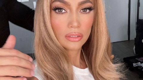 Не сдерживая чувств: Дженнифер Лопес и Бен Аффлек на романтическом свидании в Италии