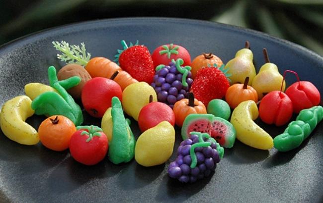 Специалисты назвали два самых опасных продукта