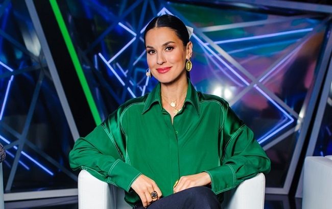 Появилась надежда: Маша Ефросинина порадовала новым увлечением 4-летнего сына