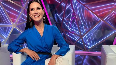 "Шикарна пара": Маша Єфросиніна здивувала гарячим фото з чоловіком