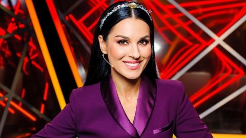 "Беру з неї приклад": Єфросиніна зворушливо привітала дочку з днем народження