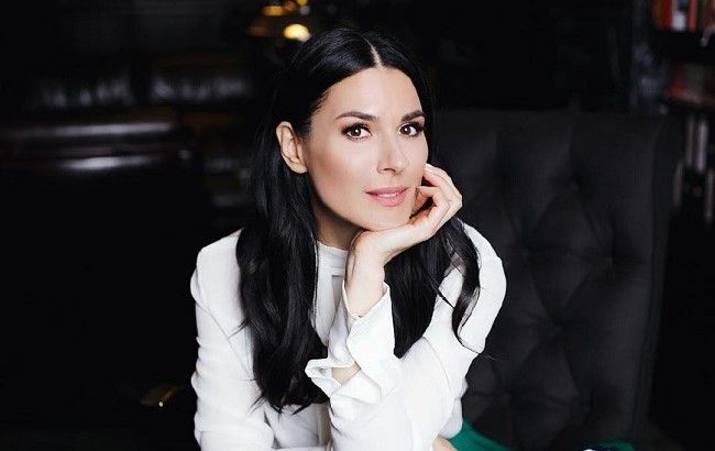 "Іду на рекорд": Маша Єфросиніна похвалилася вражаючим досягненням