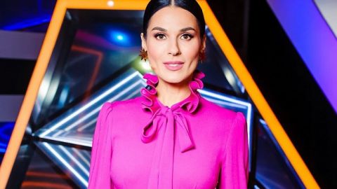 Как сестры: Маша Ефросинина восхитила фото с красавицей дочкой