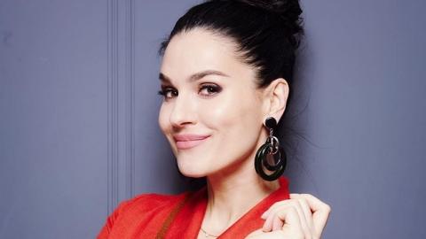 "Люблю експерименти": Маша Єфросиніна несподівано змінила імідж (фото)