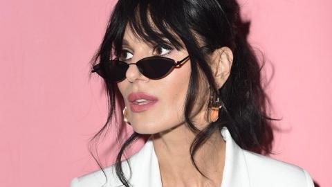 Drama Queen: Маша Ефросинина поразила поклонников фото в соблазнительном наряде