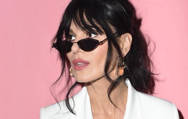 "Худее собственной дочери": Ефросинина "напугала" фанатов болезненным видом (фото)