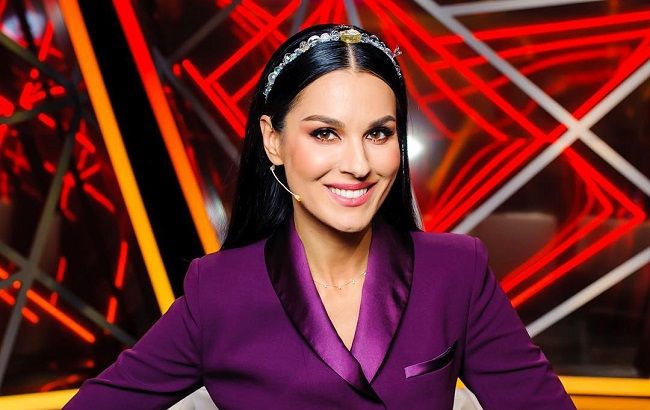 "Как вы похожи": Маша Ефросинина умилила "весенним" фото с младшей сестрой Лизой Ющенко