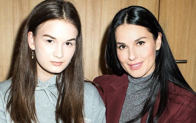 "Это вызывает большой страх": Маша Ефросинина обратилась к матерям с важной просьбой (видео)