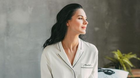 "Это было больно": Маша Ефросинина откровенно рассказала о поставленном ей диагнозе бесплодие