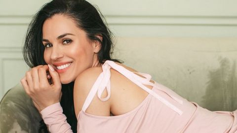 "Вы не можете всем нравиться": Маша Ефросинина дала мощный жизненный толчок