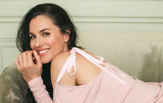 "Вы не можете всем нравиться": Маша Ефросинина дала мощный жизненный толчок