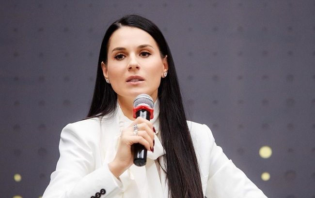 "Назвали стервой!" Ефросинина жестко высказалась о своих коллегах