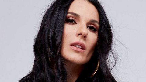 Маша Єфросиніна відверто зізналася, чому почала мучити себе жорсткими дієтами