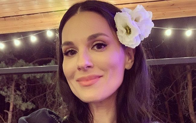 Врать не буду: Маша Ефросинина рассказала о своих буднях на карантине