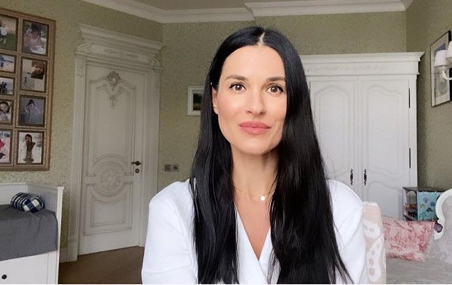 Что посмотреть на карантине: топ-5 захватывающих фильмов от Маши Ефросининой