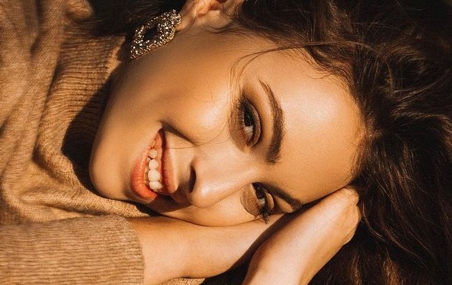 Не спеши взрослеть: дочь Оли Поляковой заинтриговала вопросом о любимом