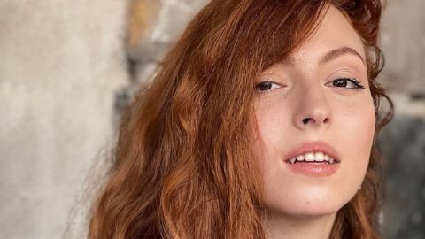 Дочь Оли Поляковой поступила в ВУЗ за границей: где будет учиться Маша